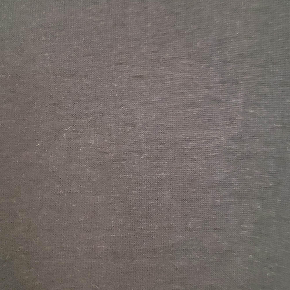 Black basement Limited edition Top! M - Picture 12 of 16